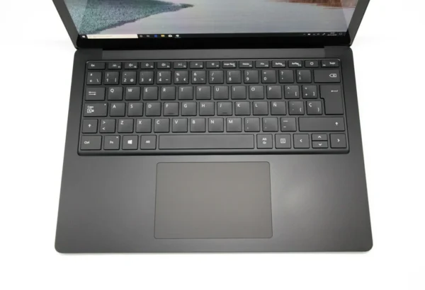 Microsoft Surface Laptop 3 Core i5 10th Gen - Image 3