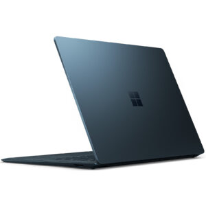 Microsoft Surface Laptop 3 Core i5 10th Gen