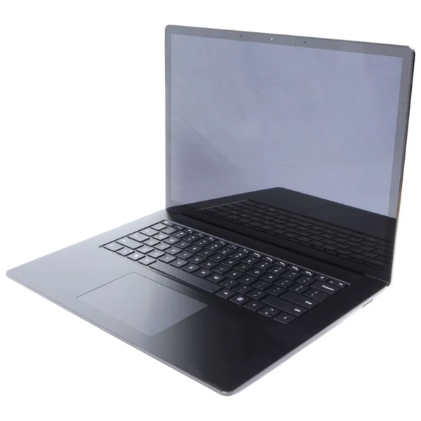 Microsoft Surface Laptop 3 Core i5 10th Gen - Image 6