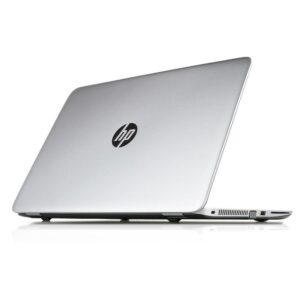HP Elitebook 840 G3 Core i5 6th Gen, 8GB, 256GB SSD, 14″ HD LED