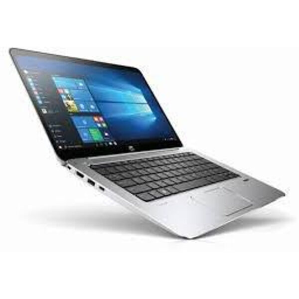 HP Elitebook 840 G3 Core i5 6th Gen, 8GB, 256GB SSD, 14″ HD LED - Image 3