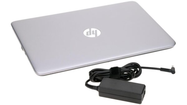 HP Elitebook 840 G3 Core i5 6th Gen, 8GB, 256GB SSD, 14″ HD LED - Image 7