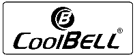 Coolbell_Bags