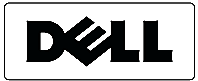 Dell_Laptops