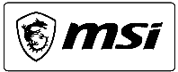 MSI_Laptops