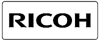 Ricoh_Printers