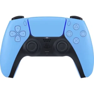 Sony PS5 Dual Sense Wireless Controller - Blue Color